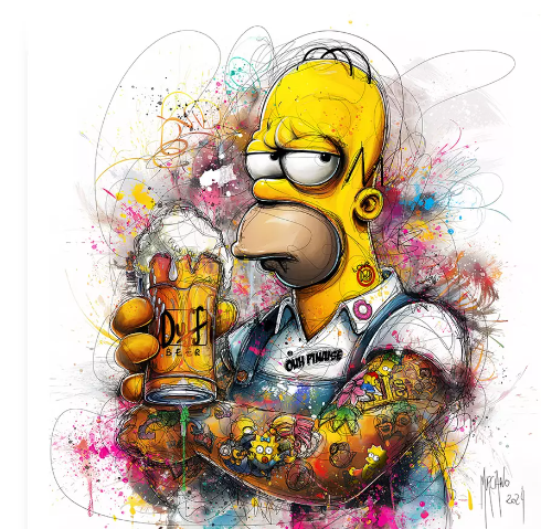 Est fuga explicabo autem fuga.